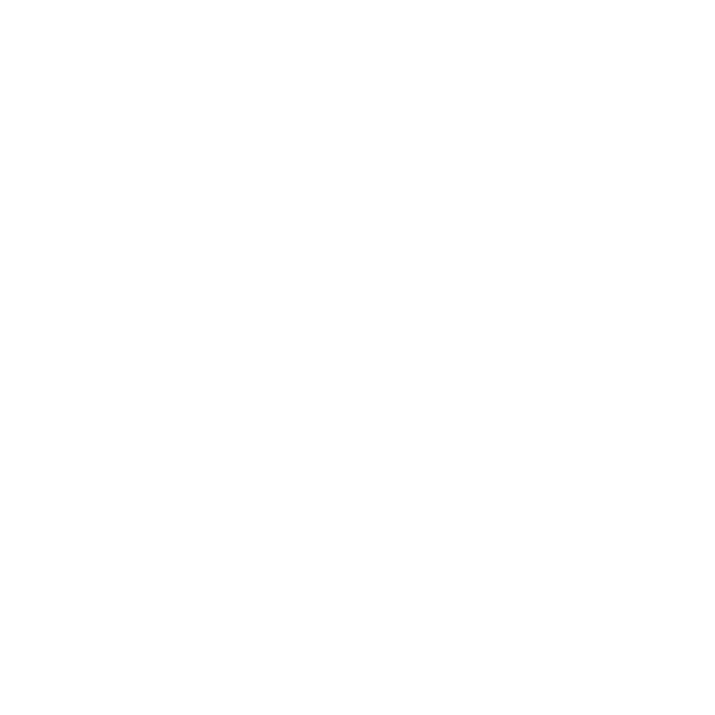 Hamburguesa