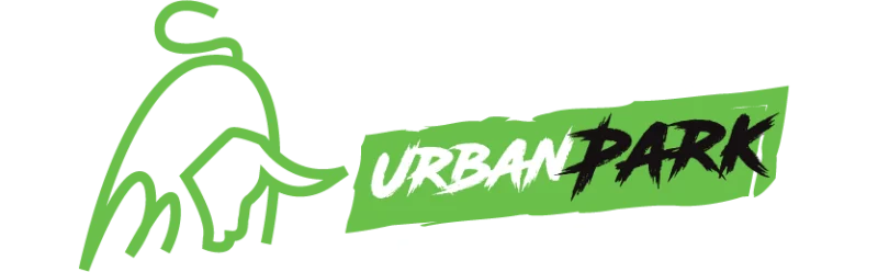 ToroVerde Urban Park Puerto Rico