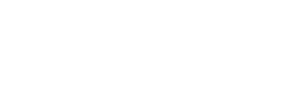 ToroVerde Parks
